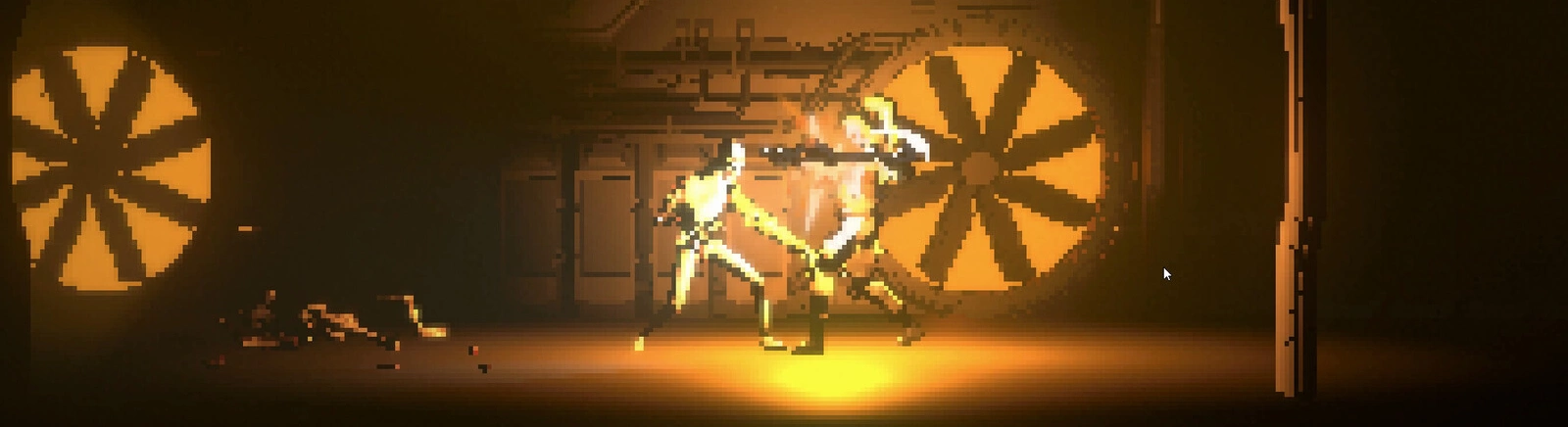 在不同国家/地区的 IRONY[platforms] 上  的发行日期