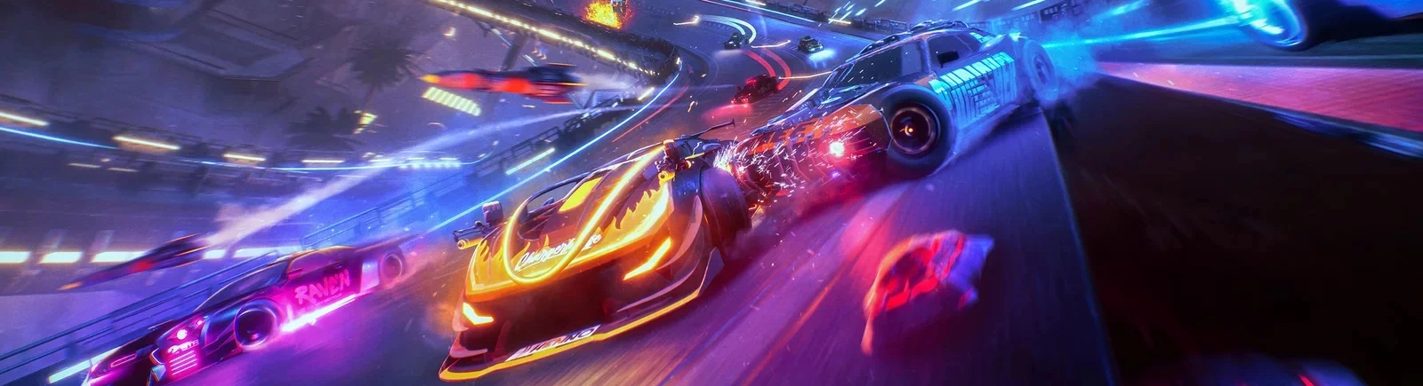 在不同国家/地区的 Cyber Clutch: Hot Import Nights[platforms] 上  的发行日期