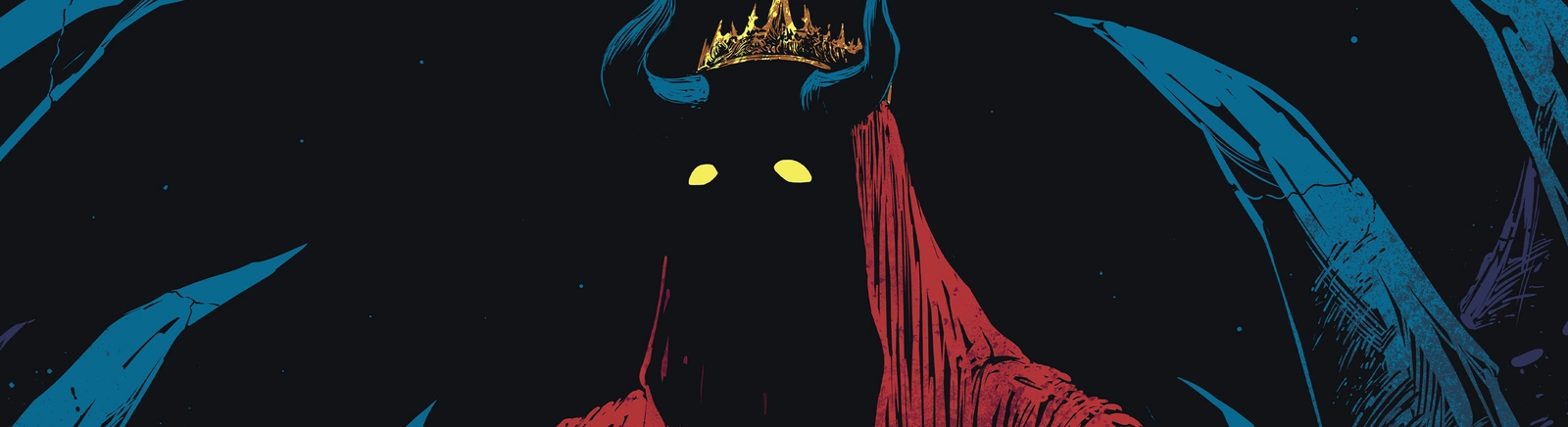 作弊 为 He is Coming