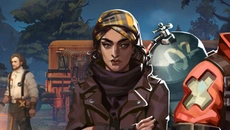 Yet Another Zombie Survivors 类似于 Yet Another Zombie Survivors