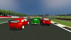 Car Mechanic Simulator 2014 类似于 Car Mechanic Simulator 2014