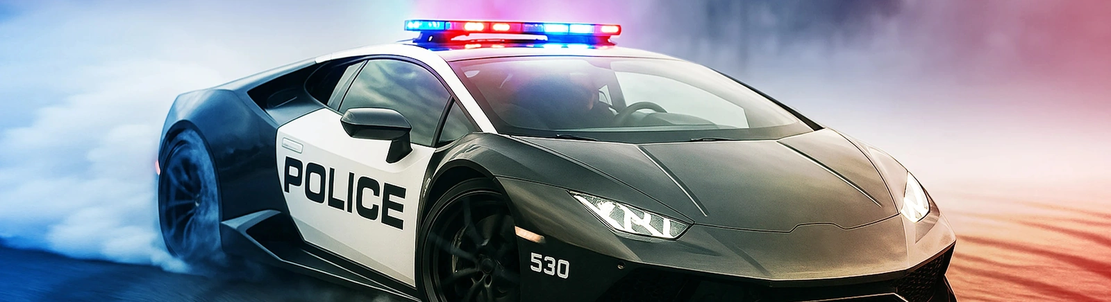 关于 OWRC Police: Chase Simulator 的负面评价 — 0 个意见