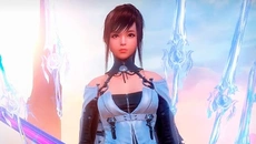 RuneScape 类似于 RuneScape