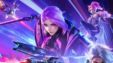 Helldivers 2 类似于 Helldivers 2