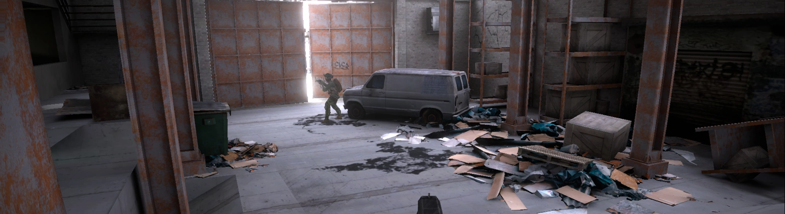 适合PC的最佳游戏[platform]，类似于Grimzone: Last day survival