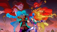 Sulfur 类似于 Sulfur