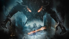 Path of Exile Mobile 类似于 Path of Exile Mobile