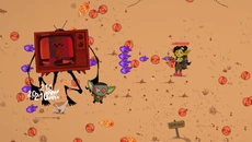 Shadow of the Depth 类似于 Shadow of the Depth