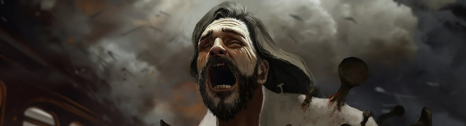 在不同国家/地区的 Vapor World: Over The Mind[platforms] 上  的发行日期