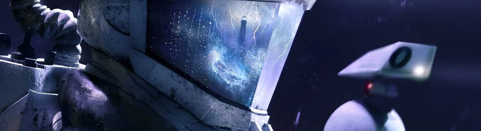 在不同国家/地区的 The INDIGO Initiative[platforms] 上  的发行日期