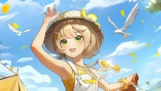 Dinkum 类似于 Dinkum