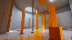 FALLSTRUKTUR 类似于 FALLSTRUKTUR