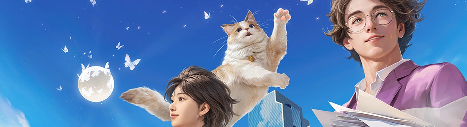 论坛 inZOI: Island Getaway