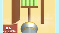 Can Knockdown 2 类似于 Can Knockdown 2