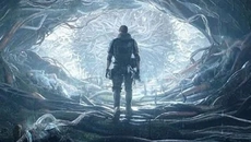 F.E.A.R. 类似于 F.E.A.R.