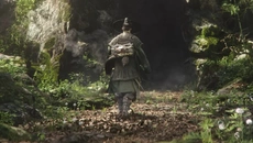 The Witcher 2: Assassins of Kings 类似于 The Witcher 2: Assassins of Kings