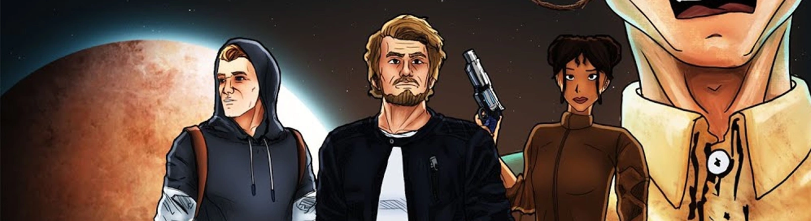 适合Nintendo Switch 2的最佳游戏[platform]，类似于Resurrection of Santiago