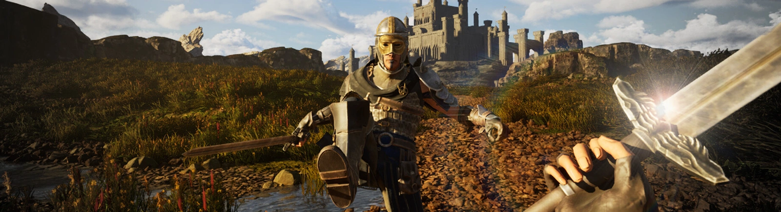 论坛 Project Origin