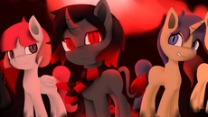 Whisper Of Anima 类似于 Whisper Of Anima