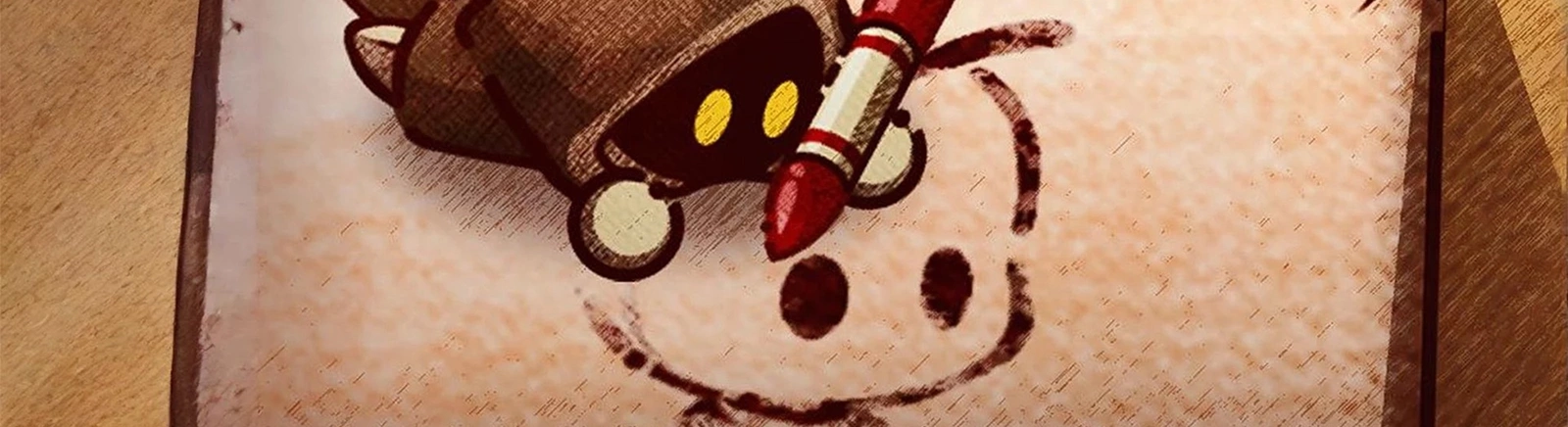 在不同国家/地区的 ShapeHero Factory[platforms] 上  的发行日期