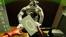 STALCRAFT: X 类似于 STALCRAFT: X