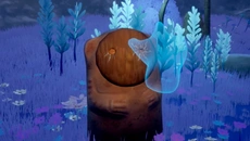 Escape Simulator 类似于 Escape Simulator