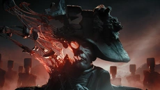 Tainted Grail: The Fall of Avalon 类似于 Tainted Grail: The Fall of Avalon