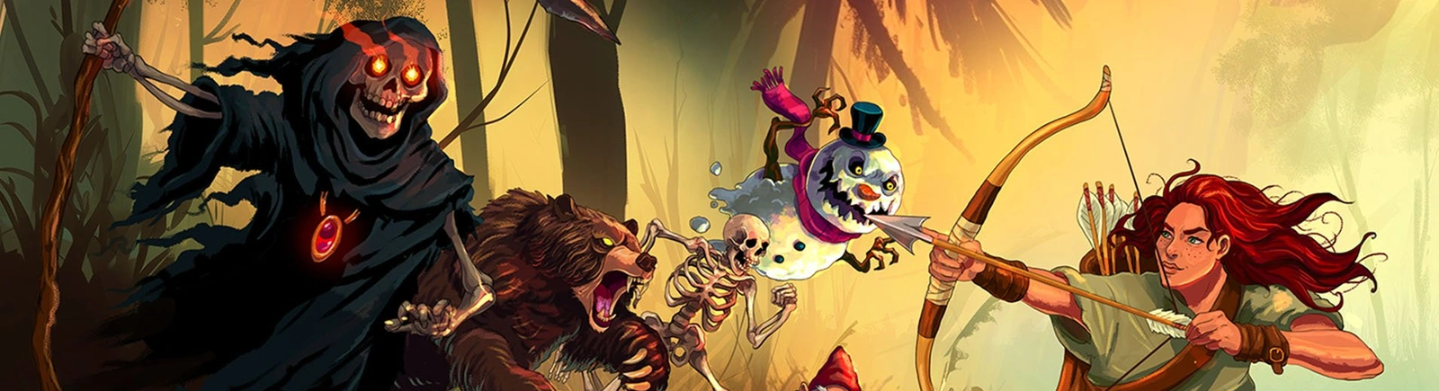 在不同国家/地区的 Death by Scrolling[platforms] 上  的发行日期