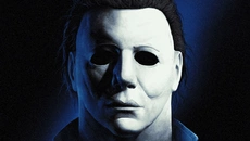 Halloween - 一款生存恐怖类型的游戏