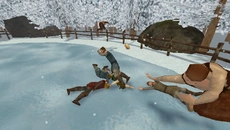 Tricky Towers 类似于 Tricky Towers