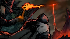 Master of Piece: Prologue