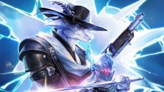 Shape of Dreams - 一款地下城类型的游戏