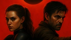 Alien Shooter 2 - The Legend 类似于 Alien Shooter 2 - The Legend