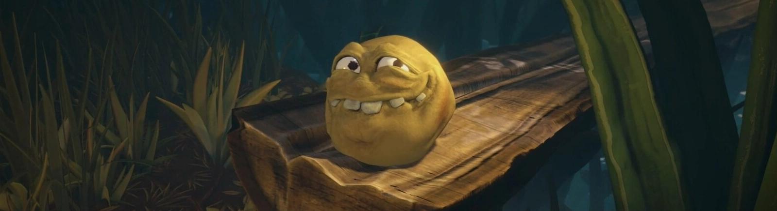 在不同国家/地区的 Koloboke: Sickness Simulator[platforms] 上  的发行日期