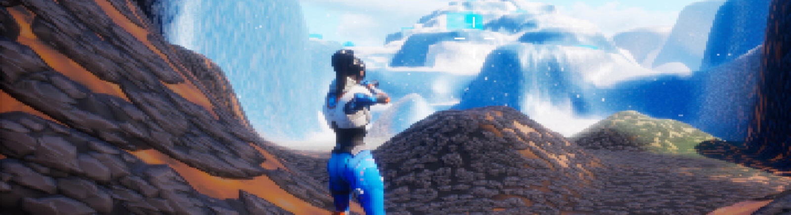 在不同国家/地区的 Beast Brigade[platforms] 上  的发行日期