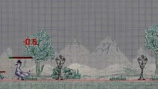 Kingdom Eighties 类似于 Kingdom Eighties