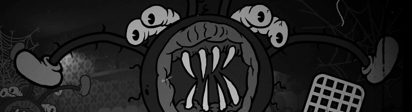 在不同国家/地区的 Bad Cheese[platforms] 上  的发行日期