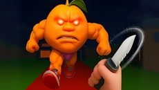 Rogue Point 类似于 Rogue Point