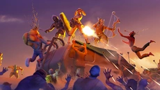 Dead Impact: Выживание Онлайн