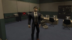 How 2 Escape: Lost Submarine 类似于 How 2 Escape: Lost Submarine