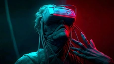 Static Dread: The Lighthouse 类似于 Static Dread: The Lighthouse