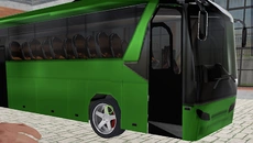 Junkyard Simulator 类似于 Junkyard Simulator