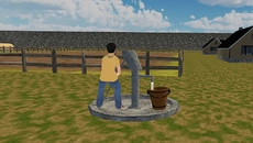 Oceanhorn: Monster of Uncharted Seas 类似于 Oceanhorn: Monster of Uncharted Seas