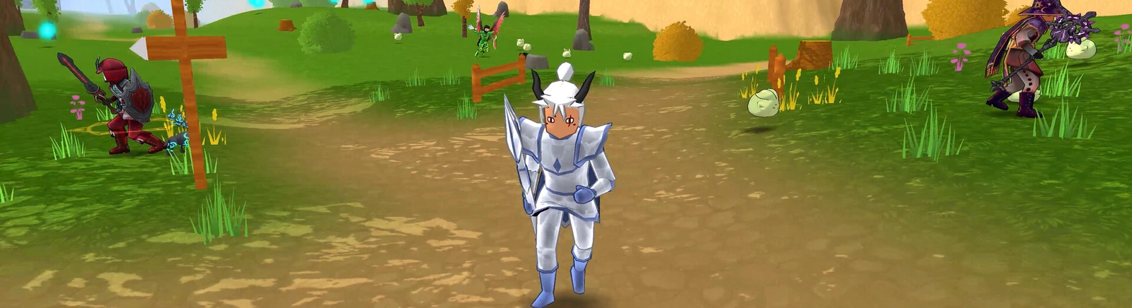 在不同国家/地区的 Eterspire[platforms] 上  的发行日期