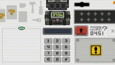 Escape Simulator 类似于 Escape Simulator