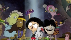 Rescue the Enchanter 类似于 Rescue the Enchanter