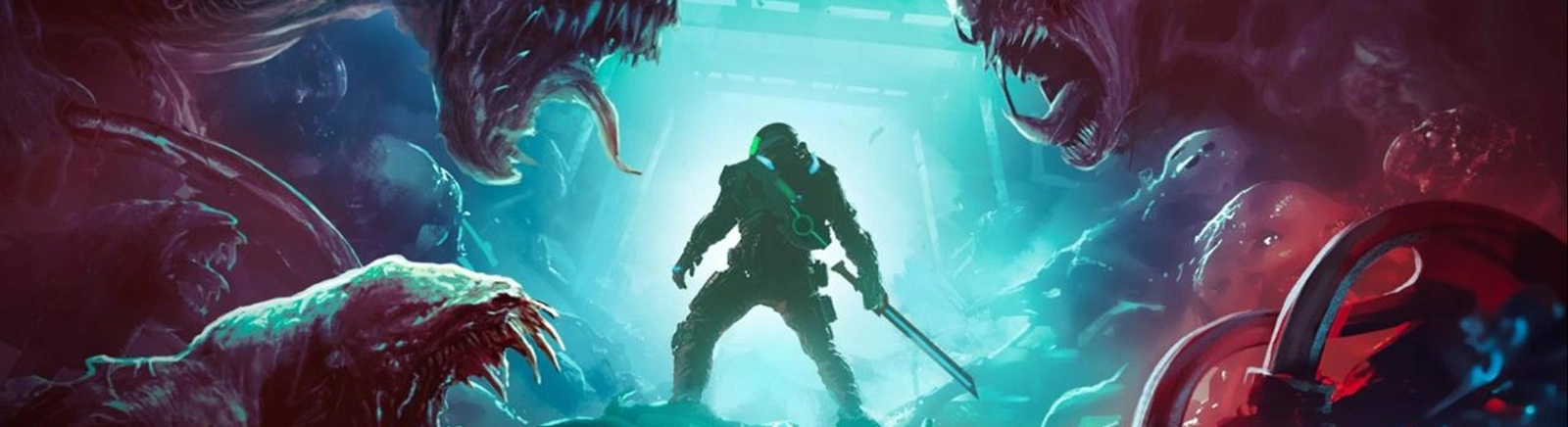 文章 Moros Protocol - 评测，预览，意见