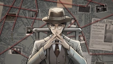 Strange Antiquities 类似于 Strange Antiquities