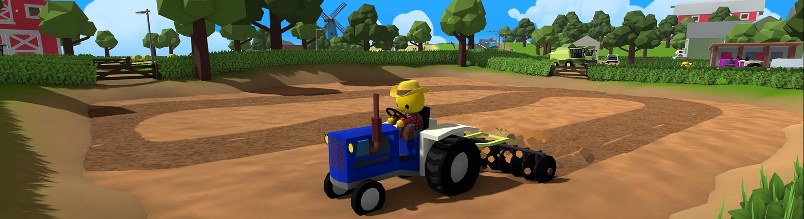 在不同国家/地区的 Wobby Life[platforms] 上  的发行日期