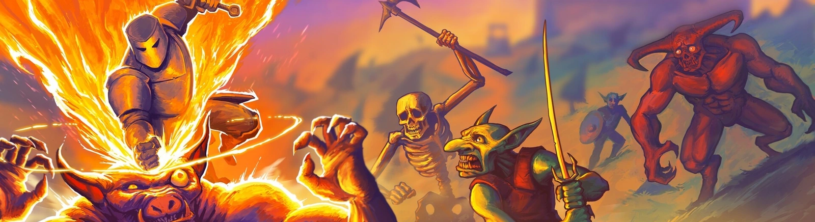 《游戏》指南 - 建议和指导：如何升级、完成困难任务或赚钱